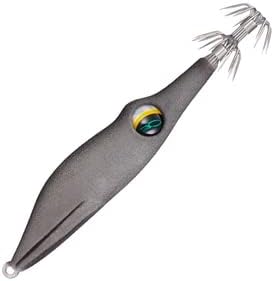 Daiwa Emerald Watermelon Metal Dropper TypeSQ RV (Rattle) Floating No. 1.8-2.5 Various
