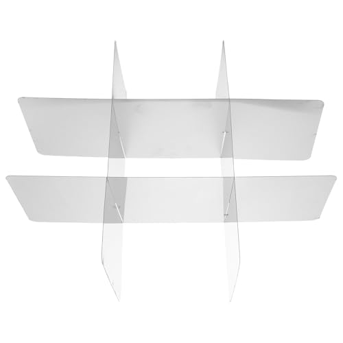 UKCOCO XeXObhd؂pZp[^[  Ă XpCV[@\p