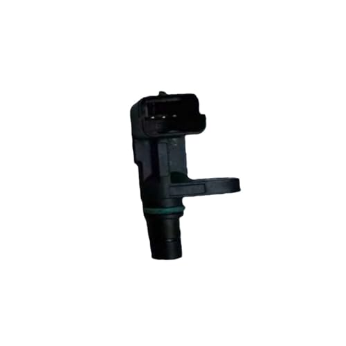 Capteur de position d'arbre à cames 13627570191 pour remplacement OEM moteur thermique