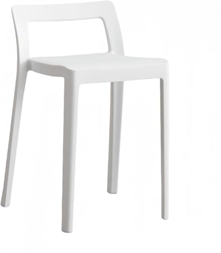 Piulta Xc[ ֎q K[f`FA[ X^bLO`FA Xc[ vX`bN ֎q _CjO`FA Iׂ8J[ |vs PP yʂŎ^ъȒP  O TCY ςݏd ȃXy[X  ϋv ω׏d ~