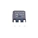 5 Pcs MOSFET IRFU120NP TO-251 IRFU120NP