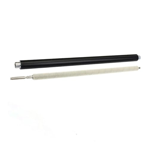 Jeu de rouleaux de nettoyage de fusion haute performance pour Konica C550 C650