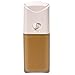 Rare Beauty True to Myself Natural Matte Longwear Foundation - 30 Medium Warm (1 fl oz / 30 mL)