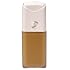 Rare Beauty True to Myself Natural Matte Longwear Foundation - 30 Medium Warm (1 fl oz / 30 mL)