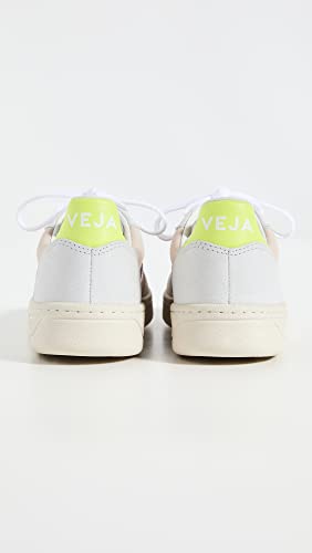 Image of Veja Men's Rio Branco Alveo Mesh