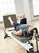 STOTT PILATES Merrithew V2 Max/Rehab V2 Max Jumpboard