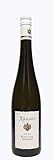 Weingut Künstler Künstler Riesling trocken 2022 0,75 Liter