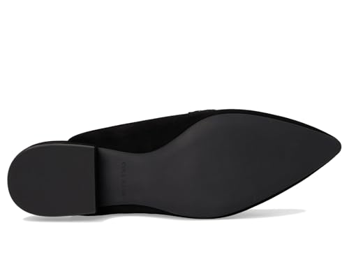 Image of Cole Haan Women's Piper Bow Mule