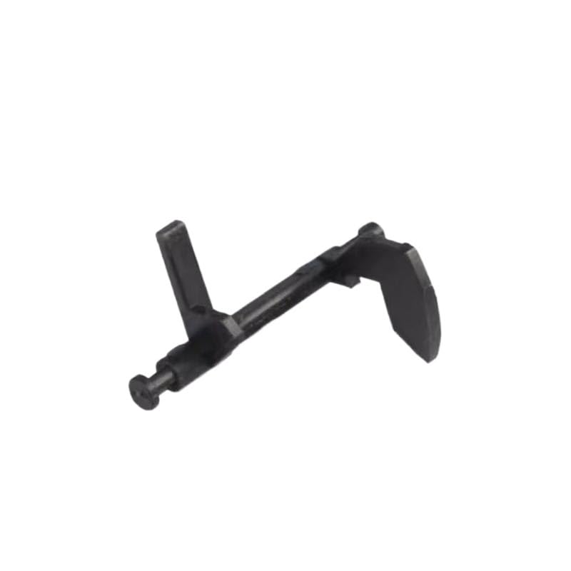 Capteur fusion 4034572201 haute précision pour système d'impression bizhub