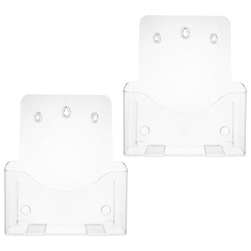 NOLITOY ANǊ|t@Cz_[ 2Zbg A4Ή }KWbN ގ[X^h ItBXfXNphLgp