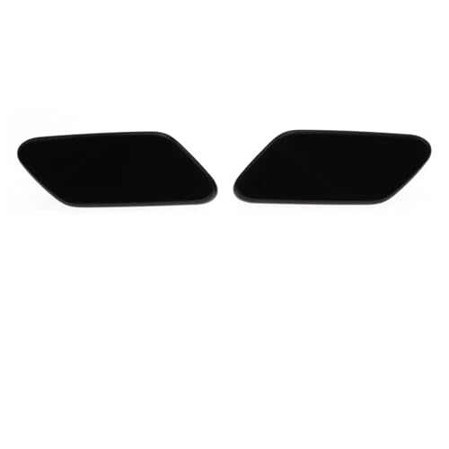 Buse et capuchon de jet de phare avant Subaru XV Crosstrek protection optimale