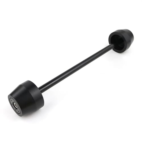 Protection contre les chutes Z1000 slider de fourche avant pour vos virées