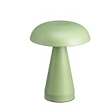 DESIGN MODERNE | Disponible en différents styles pour s'adapter parfaitement à votre intérieur