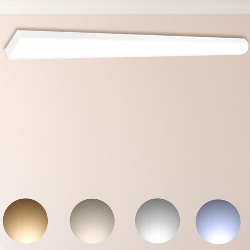 ledx[XCg 40W^ 2 gt^ LEDu ̌^ ̌^Ɩ V䒼t^ ǌu ^ V[O LEDƖ V䒼t ledu 120cm led x[XCg gt 60W V[OCg Lb`Cgx