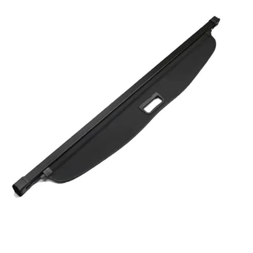 gNJ[e ɓK Xo ɓK NXgbN ɓK GT XV 2017-2023 2022p gNJ[SJo[ ו[J[e AgC gNJ[ AgNJo[J[(Canvas)