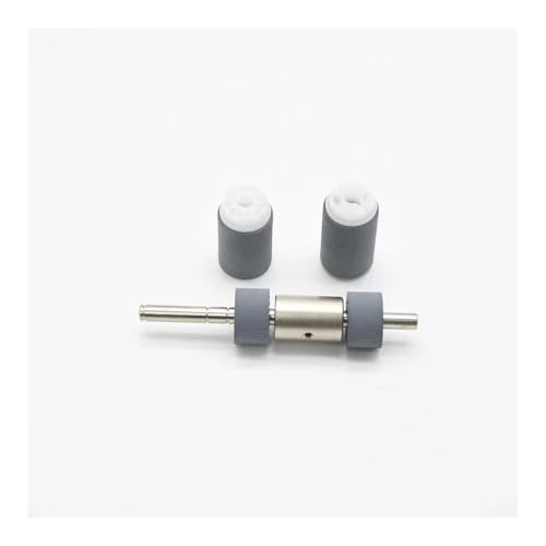 Pièce de rechange alimentation papier pour Toshiba 255 163 200 | 41303640000
