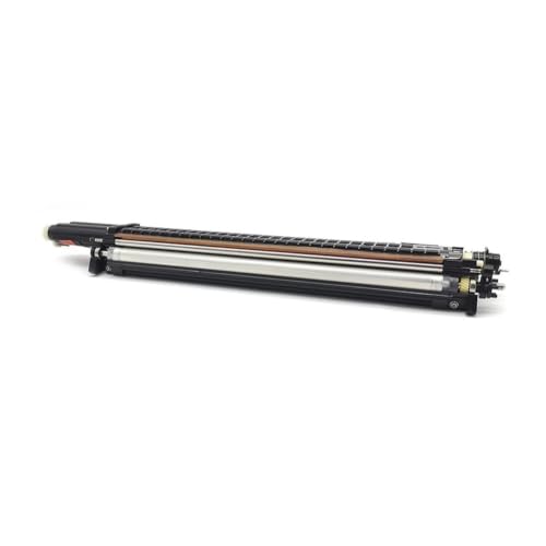 Unidad desarrolladora Xerox J75Press 700i compatible para repuesto de fotocopiadora color