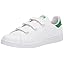 Blanco Central/Blanco Central/Verde Blanco Central/Blanco Central/Verde