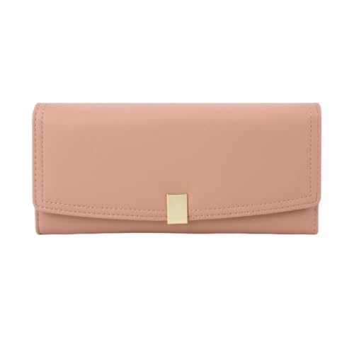 [͋ _[NJ[̃fB[XEHbg - O3܂PUU[Nb`ACOfՃnhobO(Pink)