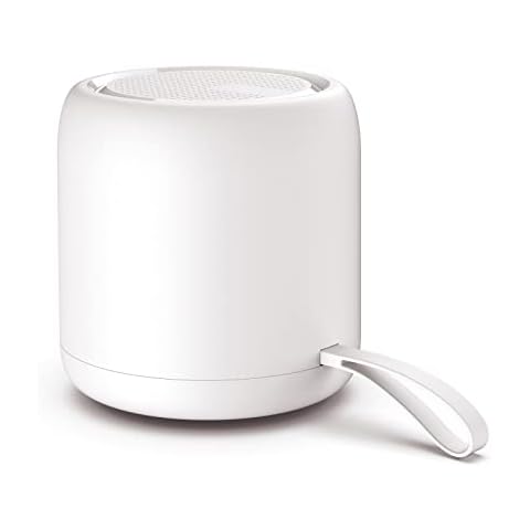 FAYAZ Portable Bluetooth Speaker with 24-Hour Playtime Cover
