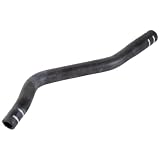 Ford Original KA Mk2 1,2 Mpi 4 Zylinder Wasser Heizung Einlass Schlauch 1549752