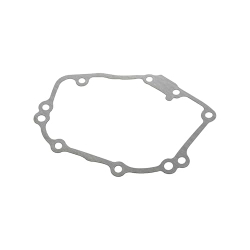 Kit joints de couvercle de carter cylindre CBR600F3 moto