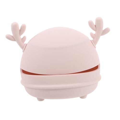 minkissy ۑ pE_[ptz_[ CNX|Wz_[ pE_[pt[z_[ CNAbvgxP[X σpt[I[KiCU[ VRobO VJQ sN