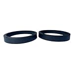 FUGITIVE-TREND-65-Audio-Boosting-Pair-for-SpeakersMid-Range-High-Boost-Auto-Audio