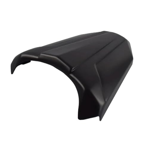 Capot de selle arrière aérodynamique MT09 2024 carénage de bosse