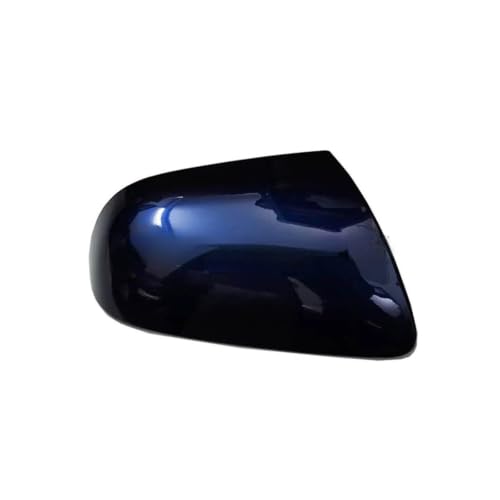 Couvercle rétroviseur extérieur droit bleu pour Accord Spirior 2011 2012