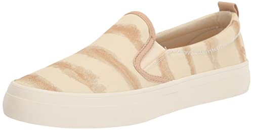 Image of Sperry Womens Crest Twin Gore