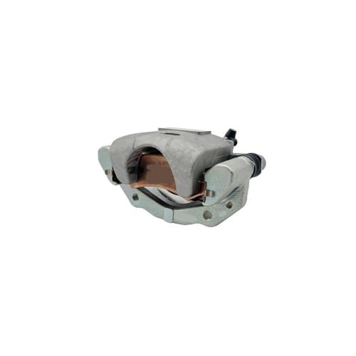 Étrier de frein avant gauche pour VTT CF500 CF800 - 7