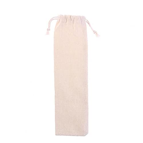  [ Xg[[ ϋv |[` obO В Xg[ LO obO Xg[P[X Jg[ tH[N Xv[p