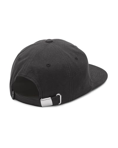 Image of Volcom Men's Full Stone Dad Hat