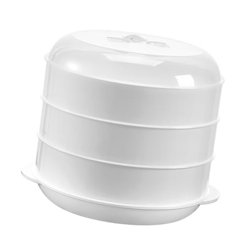 OATIPHO dqW Wt 3w\ ϔMPPf ؗp HipoXPbg Lb` тp̏MɑΉ