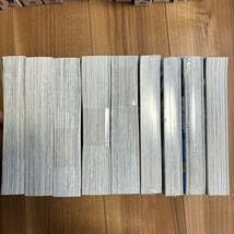 ハイキューリミックス 1,2,9-11,13-19巻 計12冊セット ハイキュー!! 19: 集英社 (集英社ジャンプリミックス) | 古舘春