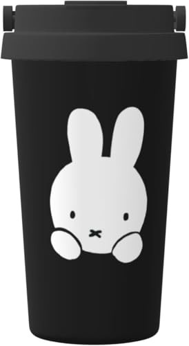  ~btB[ }OJbv R[q[Jbv ^fM ۉ ۗ XeX{g X|[cΉ RȂ 500ml