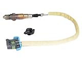 ACDelco 213-3137 GM Original Equipment Oxygen Sensor