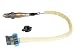 ACDelco 213-3137 GM Original Equipment Oxygen Sensor