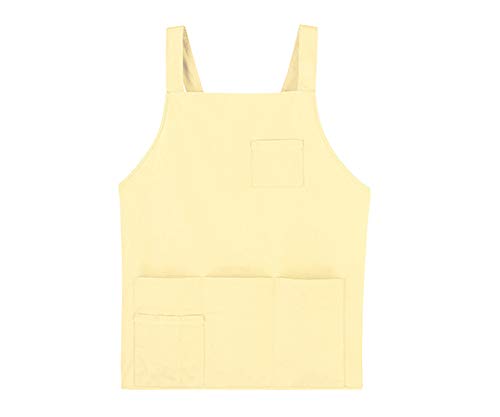 fB[tFCY Gv V[g CG[ M~L DE0001