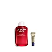 Amazon.co.jp: SHISEIDO アルティミューン パワライジング セラム 50mL
