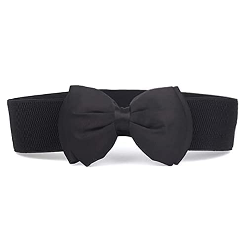 YouBella Jewellery Celebrity Inspired Adjustable Metal Plate Type Golden Kamarband Waist Belt for Women/Girls (Style 3) (B09ZYJMZRS) Amazon Price History, Amazon Price Tracker