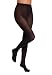 Produktbild Wolford Damen Satin Opaque 50 Strumpfhose, 50 DEN, Schwarz (Black 7005), X-Large