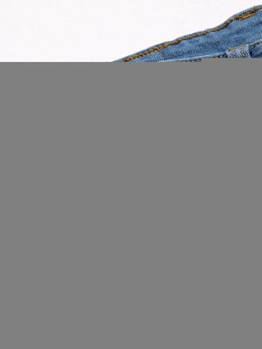 Image of The Indian Garage Co Men Bootcut Solid Mid-Rise Stretchable Jeans