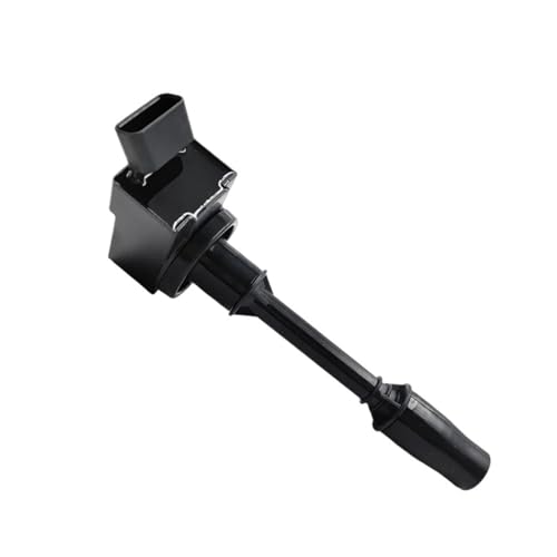 Bobine d'allumage U5351 OE 9091902269 pour moteur essence performant