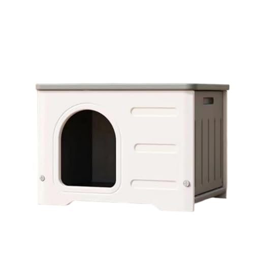 BxzzuisOLnEX O h ɗDŖL hfނ̔L O\ȃfUC̔LnEX OƉJ h|⃁eiXȒPAlGʂĎgAL⏬^ɓKĂ܂ (O[+ vbVpbh)