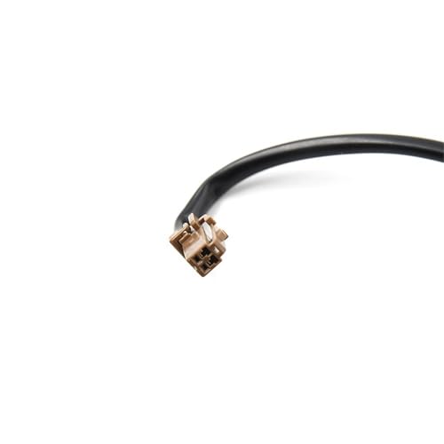 Botón de apertura puerta trasera maletero 63270FJ000 para coche Impreza y WRX 2