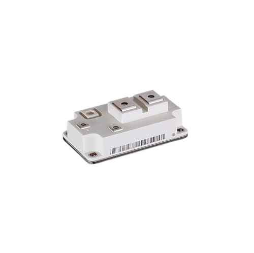 Module FS200R12PT4 IGBT 1200V pour pont redresseur triphasé