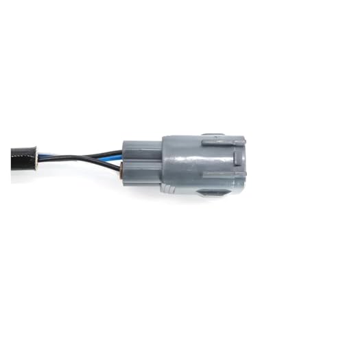 Sonde à oxygène O2 amont pour Toyota Corolla Matrix 1.8L 2011-2014 - 5