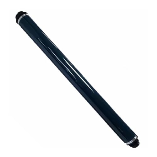 Tambour OPC Ricoh MP305SP résout les traces noires cylindre d'unité MP305SPF 4 pièces